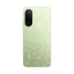⁦Xiaomi Redmi A7 Pro Dual SIM – 128, 4GB RAM- Grean⁩ - الصورة ⁦3⁩