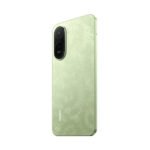 ⁦Xiaomi Redmi A7 Pro Dual SIM – 128, 4GB RAM- Grean⁩ - الصورة ⁦4⁩