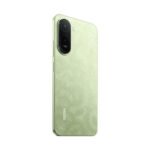 ⁦Xiaomi Redmi A7 Pro Dual SIM – 128, 4GB RAM- Grean⁩ - الصورة ⁦5⁩
