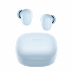 Redmi Buds 6 Play Wireless Earbuds - Blue