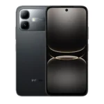 Infinix Smart 20 Dual Sim – 128GB, 4GB Ram,4G