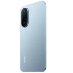 ⁦Xiaomi Redmi A7 Pro Dual SIM – 128, 4GB RAM- blue⁩ - الصورة ⁦2⁩