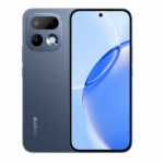 Realme 16 Pro, 12GB RAM, 256GB - Gery