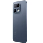 ⁦Realme 16 Pro, 12GB RAM, 256GB - Gery⁩ - الصورة ⁦3⁩