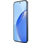 ⁦Realme 16 Pro, 12GB RAM, 256GB - Gery⁩ - الصورة ⁦4⁩