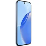 ⁦Realme 16 Pro, 12GB RAM, 256GB - Gery⁩ - الصورة ⁦5⁩
