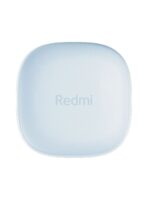 ⁦Xiaomi Redmi Buds 6 Play - Blue⁩ - الصورة ⁦3⁩