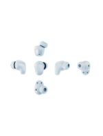 ⁦Xiaomi Redmi Buds 6 Play - Blue⁩ - الصورة ⁦2⁩