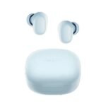 Xiaomi Redmi Buds 6 Play - Blue