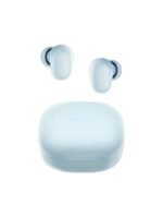 Xiaomi Redmi Buds 6 Play - Blue