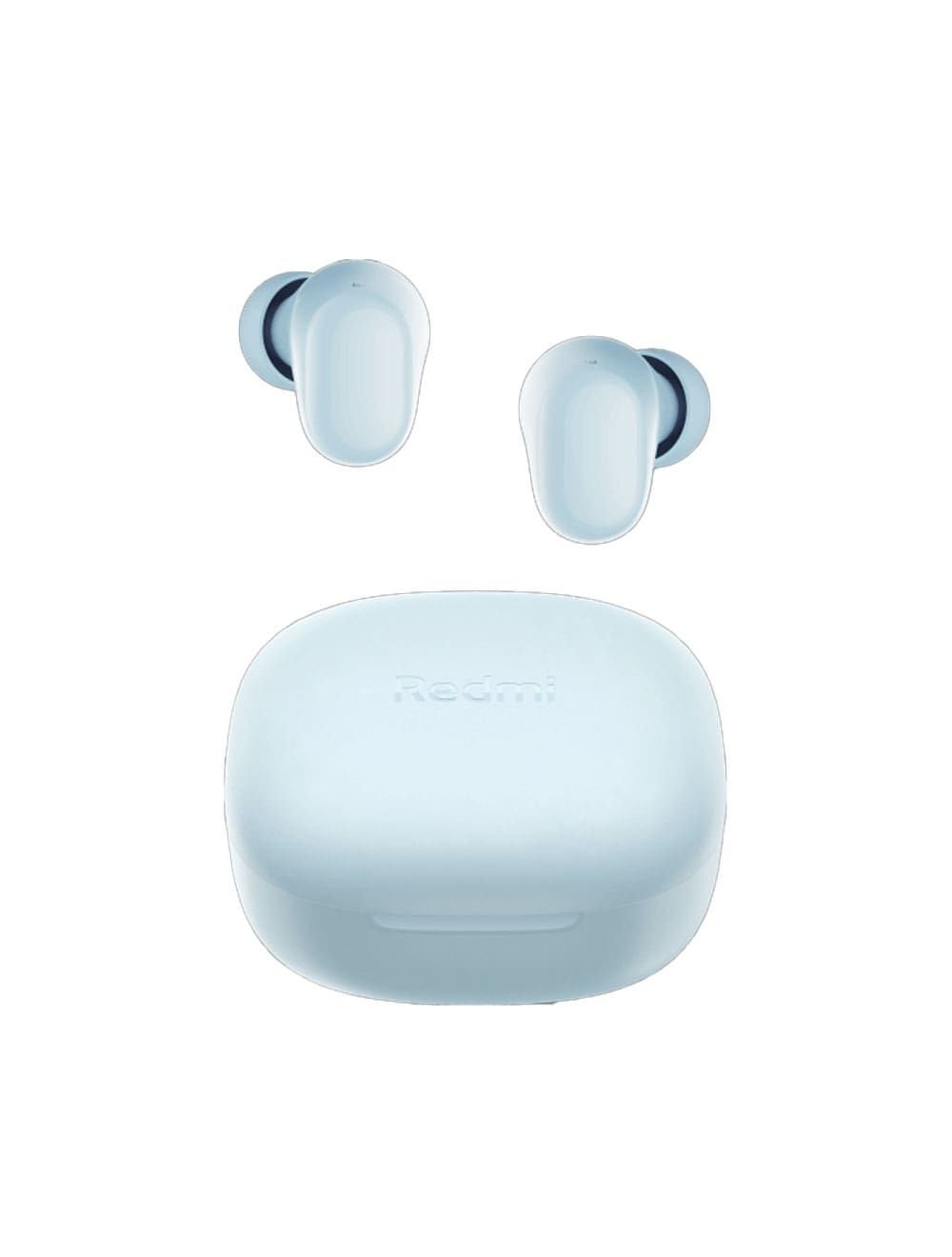 hpl05-min Xiaomi Redmi Buds 6 Play - Blue - الصورة 1