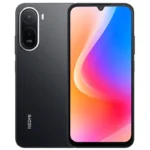 Xiaomi Redmi A7 Pro Dual SIM – 128, 4GB RAM- Black