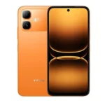 Infinix Smart 20 Dual Sim – 64GB, 4GB Ram,4G