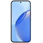 ⁦Realme 16 Pro, 12GB RAM, 256GB - Gery⁩ - الصورة ⁦2⁩