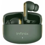 ⁦Infinix Buds Nc XE28⁩ - الصورة ⁦2⁩