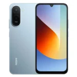 Xiaomi Redmi A7 Pro Dual SIM – 128, 4GB RAM- blue