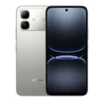 Infinix Smart 20 Dual Sim – 128GB, 4GB Ram,4G