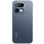 ⁦Realme 16 Pro, 12GB RAM, 256GB - Gery⁩ - الصورة ⁦6⁩