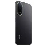 ⁦Xiaomi Redmi A7 Pro Dual SIM – 128, 4GB RAM- Black⁩ - الصورة ⁦3⁩