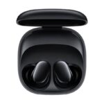 Xiaomi Redmi Buds 6 Play - Black