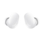 ⁦Xiaomi Redmi Buds 6 Play - White⁩ - الصورة ⁦3⁩