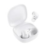 ⁦Xiaomi Redmi Buds 6 Play - White⁩ - الصورة ⁦2⁩