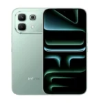 Infinix, Note 60, 8GB, 256GB - Blue