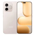 Honor 600 Lite 8 GB RAM, 256GB - Gold