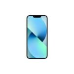 ⁦Apple iPhone 13, 128GB, 4GB RAM, 5G, Single SIM -TAX⁩ - الصورة ⁦3⁩