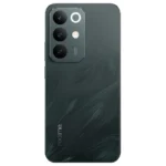 ⁦Realme C85 Pro , 8GB RAM, 256GB - Green⁩ - الصورة ⁦2⁩