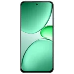 ⁦Realme C85 Pro , 8GB RAM, 256GB - Green⁩ - الصورة ⁦3⁩
