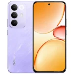 Realme C85 Pro , 8GB RAM, 256GB - purple