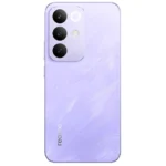⁦Realme C85 Pro , 8GB RAM, 256GB - purple⁩ - الصورة ⁦2⁩