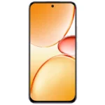 ⁦Realme C85 Pro , 8GB RAM, 256GB - purple⁩ - الصورة ⁦3⁩