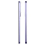 ⁦Realme C85 Pro , 8GB RAM, 256GB - purple⁩ - الصورة ⁦4⁩