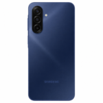⁦Samsung Galaxy A17 Dual SIM 5G – 256GB, 8GB RAM⁩ - الصورة ⁦2⁩