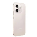 ⁦Honor 600 Lite 8 GB RAM, 256GB - Gold⁩ - الصورة ⁦3⁩