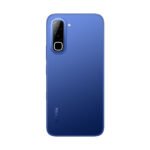 ⁦Infinix Hot 70 Dual Sim – 128GB, 4GB Ram,4G⁩ - الصورة ⁦3⁩