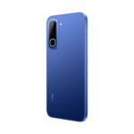 ⁦Infinix Hot 70 Dual Sim – 128GB, 4GB Ram,4G⁩ - الصورة ⁦6⁩