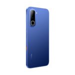 ⁦Infinix Hot 70 Dual Sim – 128GB, 4GB Ram,4G⁩ - الصورة ⁦7⁩