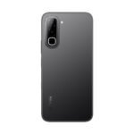 ⁦Infinix Hot 70 Dual Sim – 128GB, 4GB Ram,4G⁩ - الصورة ⁦3⁩