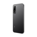 ⁦Infinix Hot 70 Dual Sim – 128GB, 4GB Ram,4G⁩ - الصورة ⁦6⁩