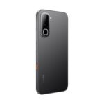 ⁦Infinix Hot 70 Dual Sim – 128GB, 4GB Ram,4G⁩ - الصورة ⁦7⁩