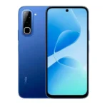 Infinix Hot 70 Dual Sim – 128GB, 4GB Ram,4G