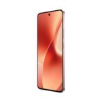 ⁦Realme 15 Dual SIM – 256GB, 12GB RAM, 5G - pink⁩ - الصورة ⁦5⁩