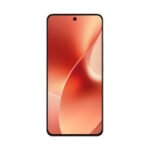 ⁦Realme 15 Dual SIM – 256GB, 12GB RAM, 5G - pink⁩ - الصورة ⁦6⁩