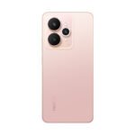 ⁦Realme 15 Dual SIM – 256GB, 12GB RAM, 5G - pink⁩ - الصورة ⁦3⁩