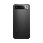 ⁦Realme 16 Dual Sim – 256GB , 8GB RAM,5G - Black⁩ - الصورة ⁦2⁩
