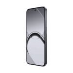 ⁦Realme 16 Dual Sim – 256GB , 8GB RAM,5G - Black⁩ - الصورة ⁦3⁩