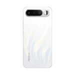 ⁦Realme 16 Dual Sim – 256GB , 8GB RAM,5G - Whaite⁩ - الصورة ⁦2⁩